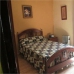 Martos property: Jaen Townhome, Spain 282952