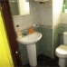 Martos property: Beautiful Townhome for sale in Jaen 282952