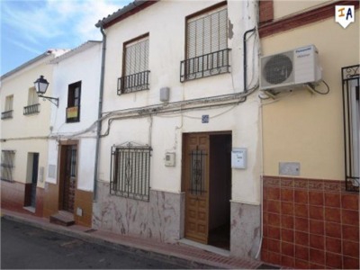 Fuente Piedra property: Townhome for sale in Fuente Piedra 282953