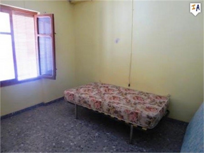 Fuente Piedra property: Townhome in Malaga for sale 282953