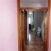 Fuente Piedra property: Fuente Piedra, Spain Townhome 282953