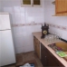 Fuente Piedra property: 2 bedroom Townhome in Malaga 282953