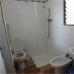 Fuente Piedra property: Malaga Townhome, Spain 282953