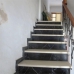 Fuente Piedra property: Beautiful Townhome for sale in Malaga 282953