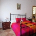 Mollina property: Townhome in Malaga 282954