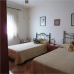 Mollina property: Mollina Townhome, Spain 282954