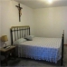 Mollina property: Malaga Townhome, Spain 282954