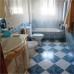 Mollina property: Beautiful Townhome for sale in Mollina 282954