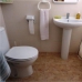 Mollina property: Beautiful Townhome for sale in Malaga 282954