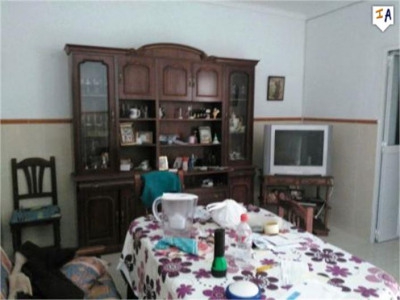 Villa with 2 bedroom in town 282955