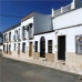 province, Spain Villa 282955