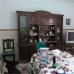 2 bedroom Villa in town, Spain 282955