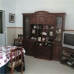 2 bedroom Villa in province 282955