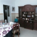 Villa in province 282955