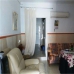 Villa in town 282955