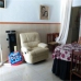 town Villa, Spain 282955