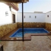 Fuente Piedra property: Fuente Piedra, Spain Townhome 282956