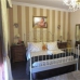 Fuente Piedra property: Townhome in Fuente Piedra 282956