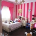 Fuente Piedra property: Fuente Piedra Townhome, Spain 282956