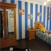Fuente Piedra property: Malaga Townhome, Spain 282956