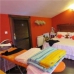Fuente Piedra property: Beautiful Townhome for sale in Fuente Piedra 282956