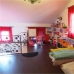 Fuente Piedra property: Beautiful Townhome for sale in Malaga 282956