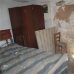 Castillo De Locubin property: Castillo De Locubin, Spain Townhome 282957