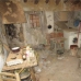 Castillo De Locubin property: 3 bedroom Townhome in Castillo De Locubin, Spain 282957