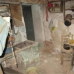 Castillo De Locubin property: 3 bedroom Townhome in Jaen 282957