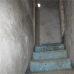 Castillo De Locubin property: Castillo De Locubin Townhome, Spain 282957