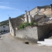 Castillo De Locubin property: Jaen Townhome, Spain 282957
