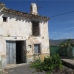 Castillo De Locubin property: Beautiful Townhome for sale in Castillo De Locubin 282957