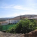 Castillo De Locubin property: Beautiful Townhome for sale in Jaen 282957