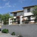 La Pedriza property: Jaen, Spain Farmhouse 282958