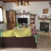 La Pedriza property: 3 bedroom Farmhouse in Jaen 282958