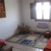 La Pedriza property: Farmhouse in Jaen 282958