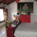 La Pedriza property: Farmhouse in La Pedriza 282958