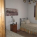 La Pedriza property: La Pedriza Farmhouse, Spain 282958