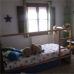 La Pedriza property: Jaen Farmhouse, Spain 282958