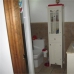 La Pedriza property: Beautiful Farmhouse for sale in Jaen 282958