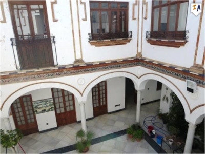 town, Spain | Townhome for sale 282959