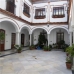 province, Spain Townhome 282959