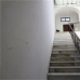 town Townhome, Spain 282959