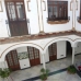 province Townhome, Spain 282959