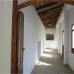 Beautiful Townhome for sale in town 282959