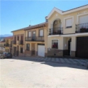Villanueva Del Trabuco property: Townhome for sale in Villanueva Del Trabuco 282960