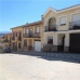Villanueva Del Trabuco property: Malaga, Spain Townhome 282960