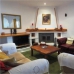 Villanueva Del Trabuco property: 5 bedroom Townhome in Villanueva Del Trabuco, Spain 282960