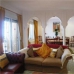Villanueva Del Trabuco property: 5 bedroom Townhome in Malaga 282960