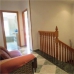 Villanueva Del Trabuco property: Malaga Townhome, Spain 282960